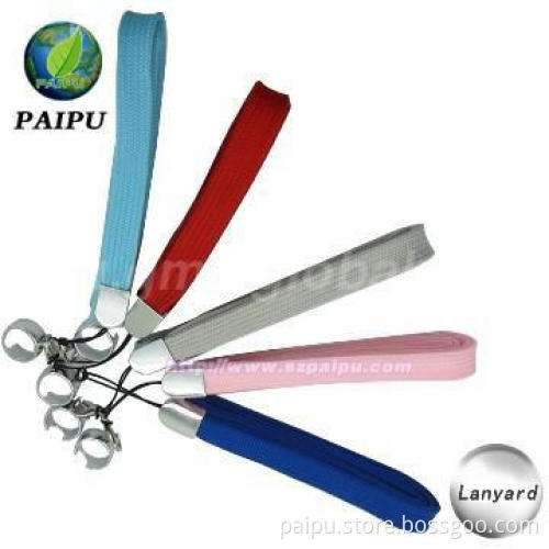 Ecig lanyard cigarette ego necklace Leather bag e cigarette